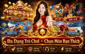 raisinengine giao diện mobile