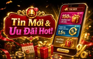 Tin tức Raisinengine mobile